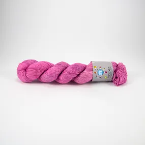 Comfy Merino - Crush