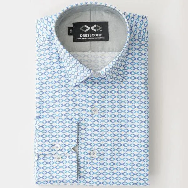 DressCode Signature Shirt