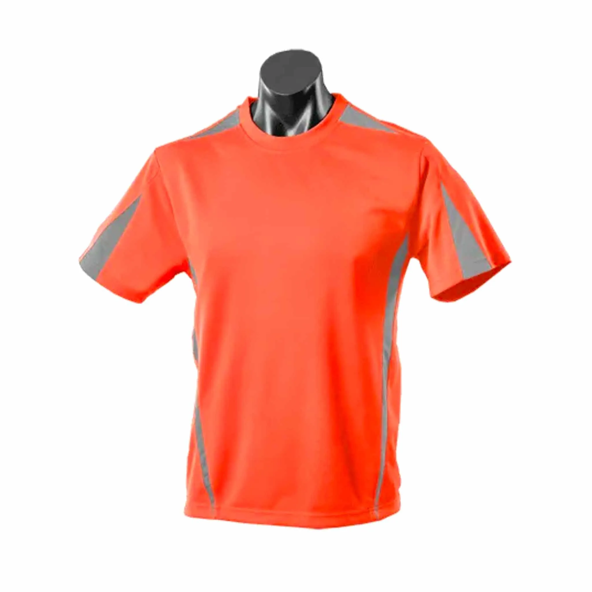 EUREKA MENS TEES - 1204