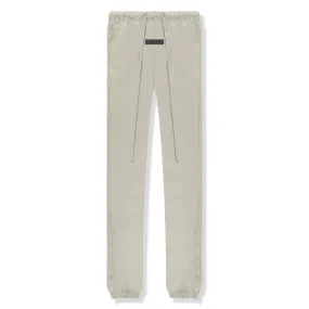 Fear Of God Essentials Smoke Track Pants (FW22)