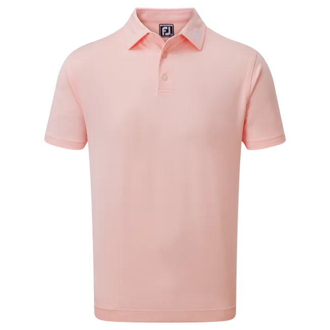 Footjoy Classic Polo