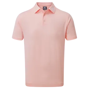 Footjoy Classic Polo