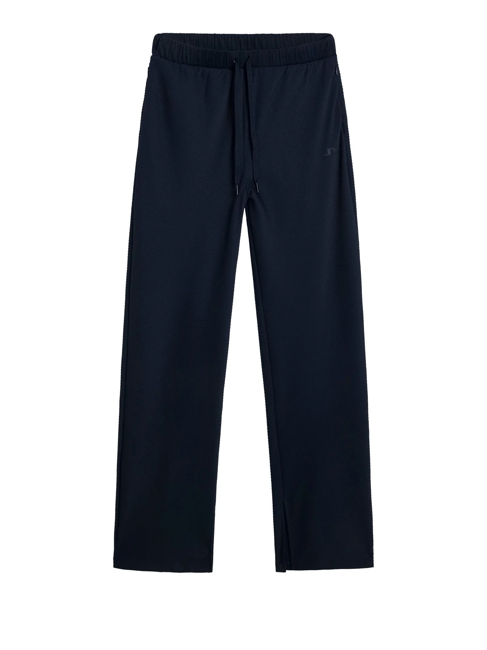 Iman Pant / JL Navy