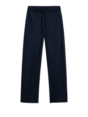 Iman Pant / JL Navy