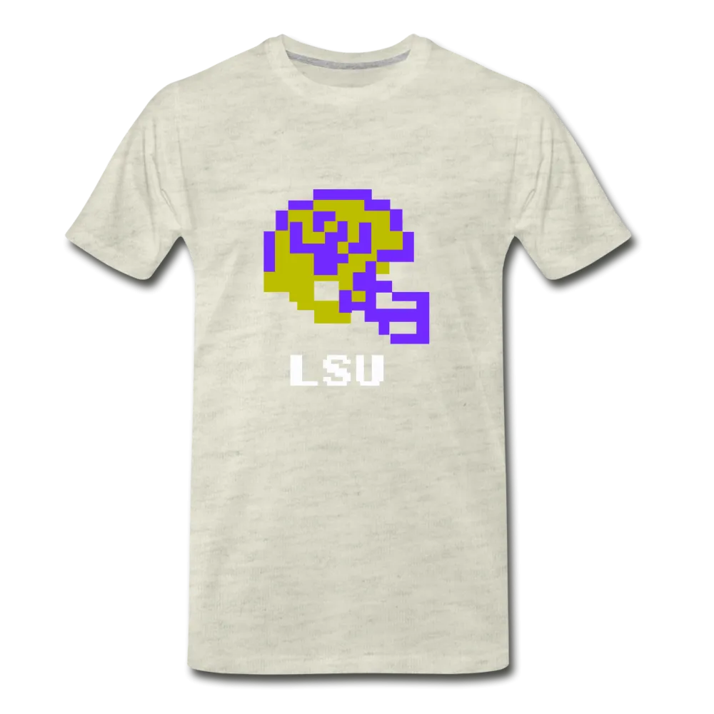 LSU Classic