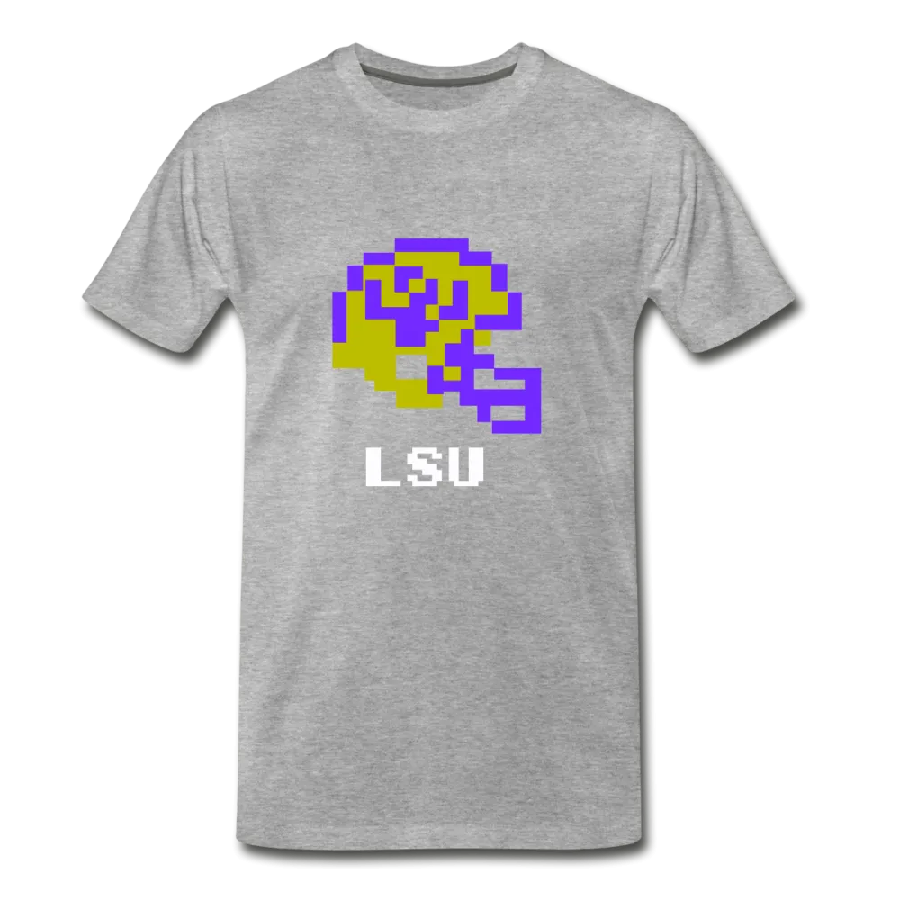 LSU Classic