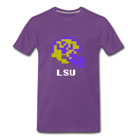 LSU Classic