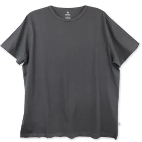 Men's Organic Cotton Easy Tee T-Shirt