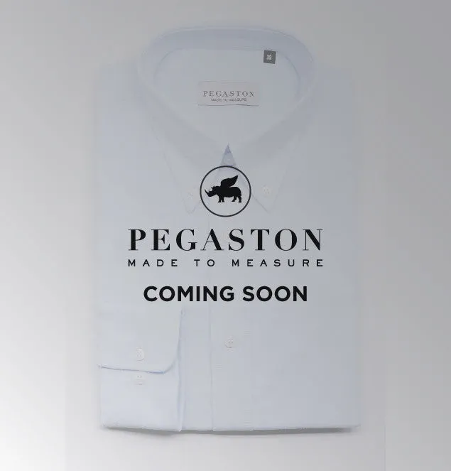 Pegaston Shirts Coming Soon