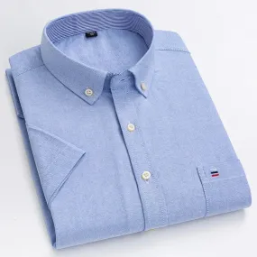 Shirt Classic Daniele TNV - No.4