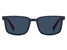 Tommy Hilfiger Square Frames - TH 2145/CS