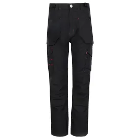 Tuffstuff Elite Work Trouser