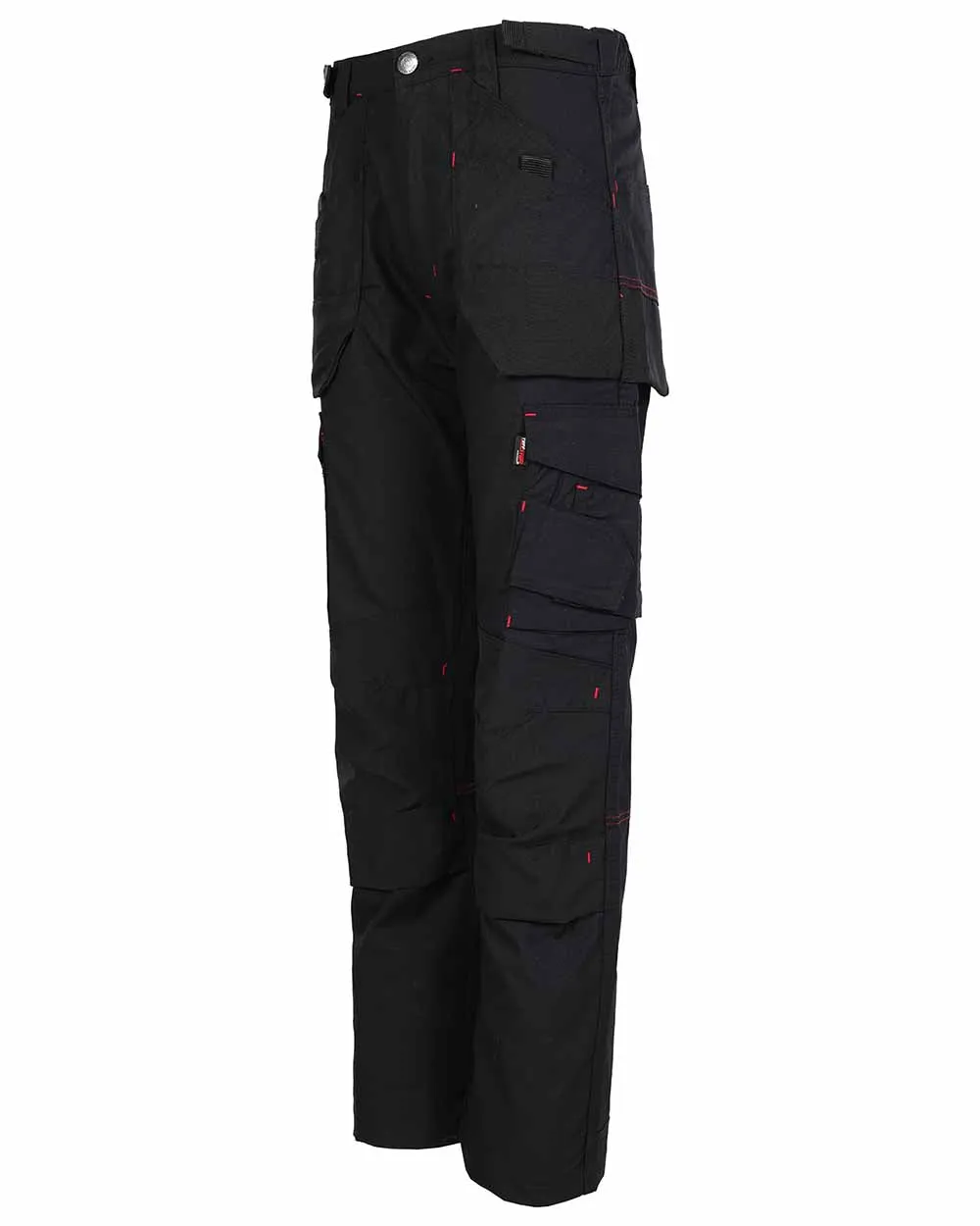 TuffStuff Elite Work Trousers