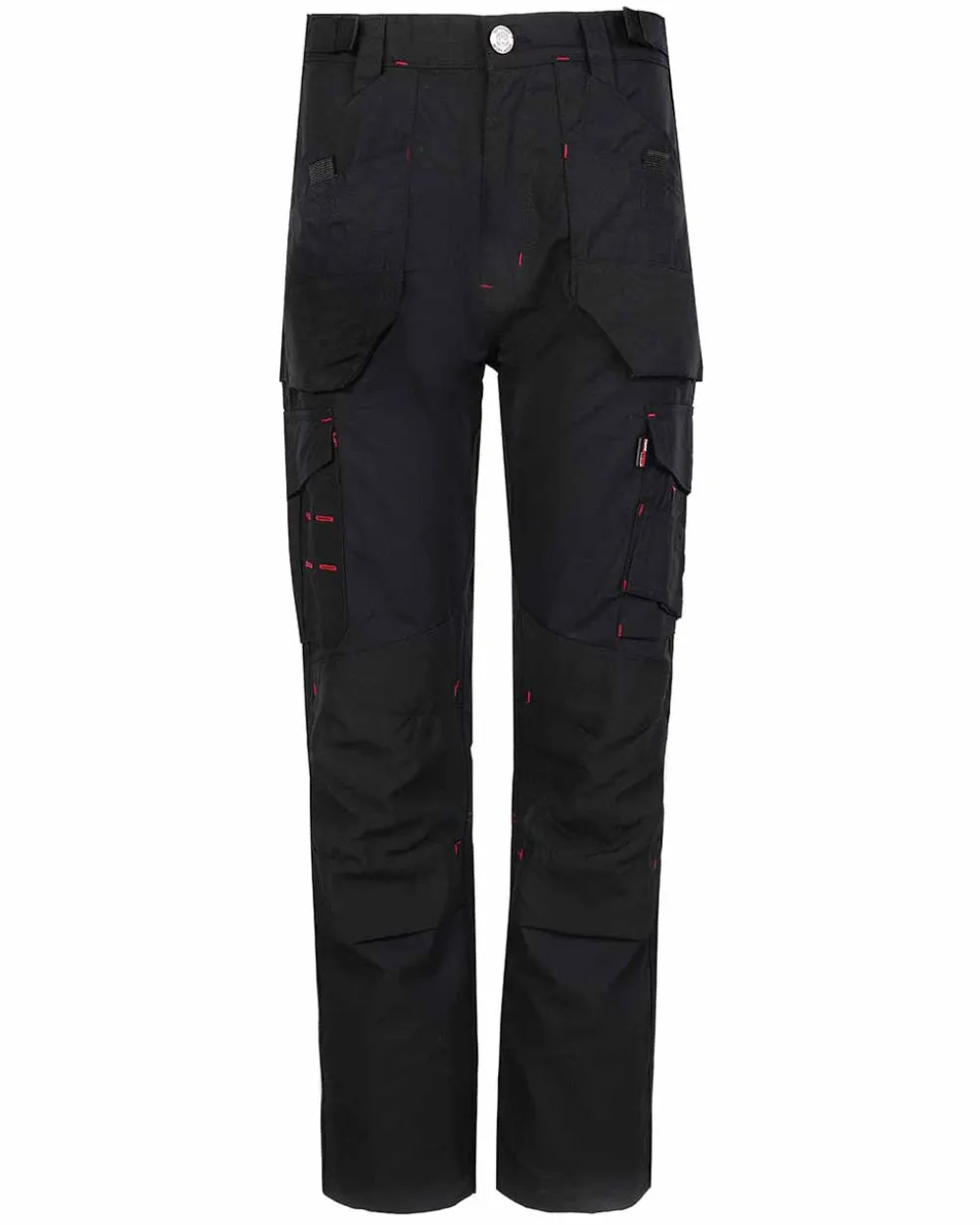 TuffStuff Elite Work Trousers