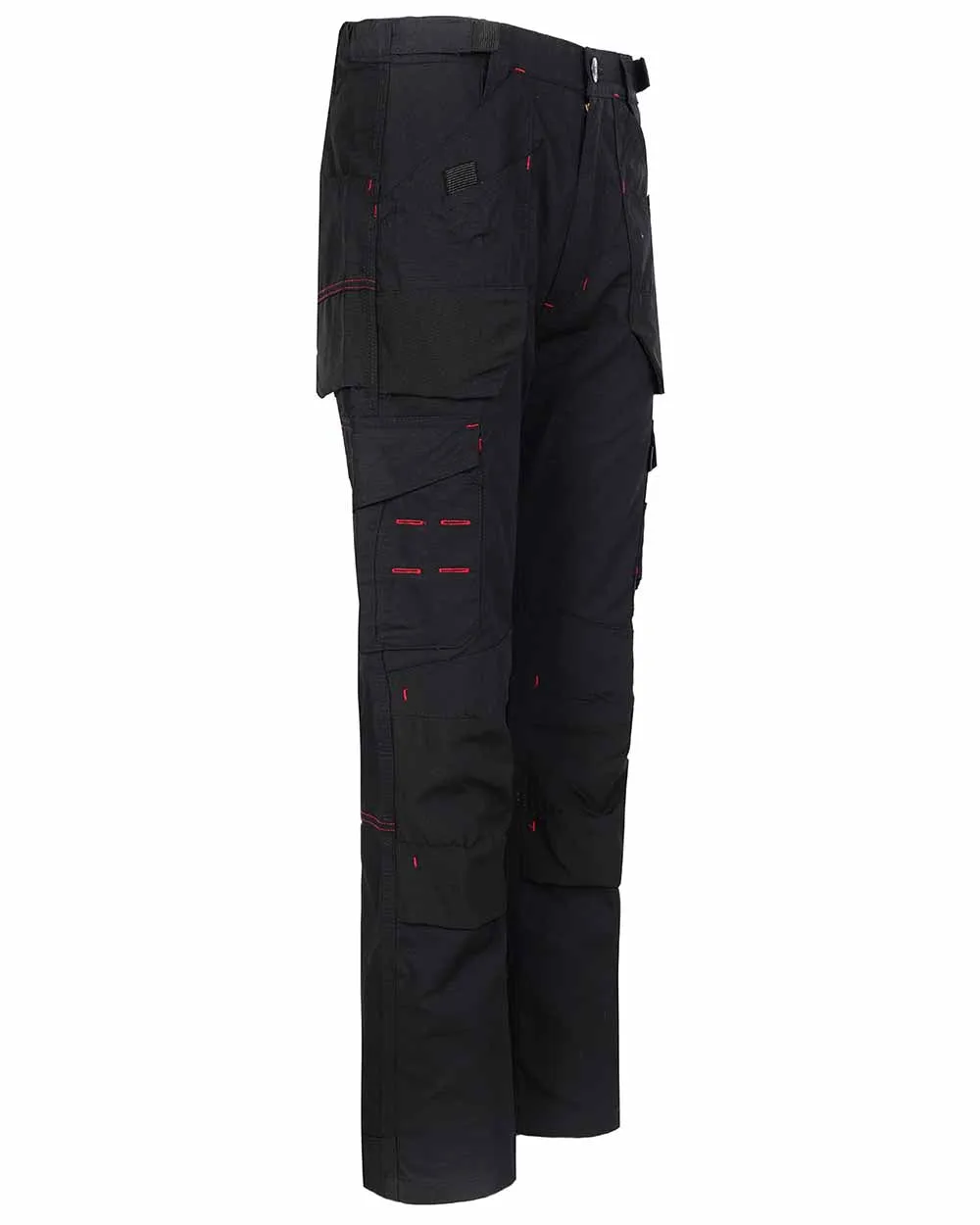 TuffStuff Elite Work Trousers