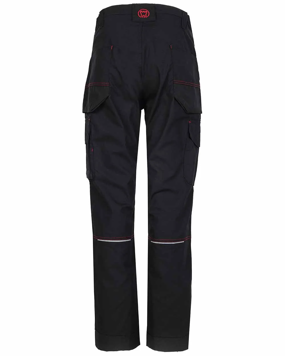 TuffStuff Elite Work Trousers