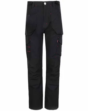 TuffStuff Elite Work Trousers